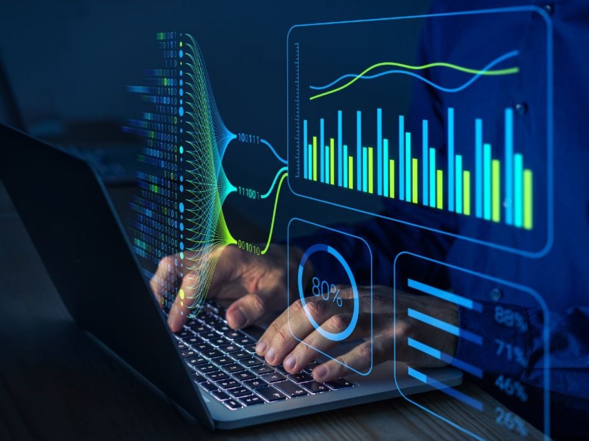 Por que Investir em um Website Personalizado para a Tecnoland