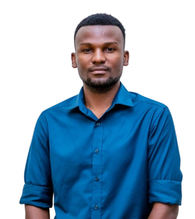 Director Executivo